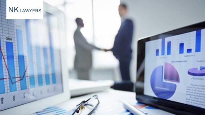 Đầu tư nước ngoài