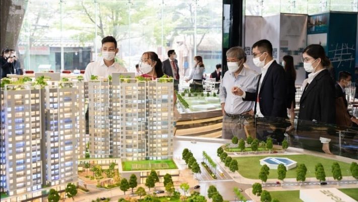 Công ty có vốn đầu tư nước ngoài có được phép thuê đất tại Việt Nam không?