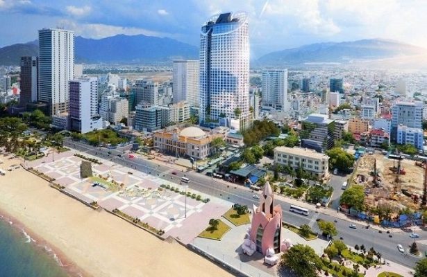 Đất thương mại dịch vụ là gì? Làm thế nào để thuê được đất thương mại dịch vụ?