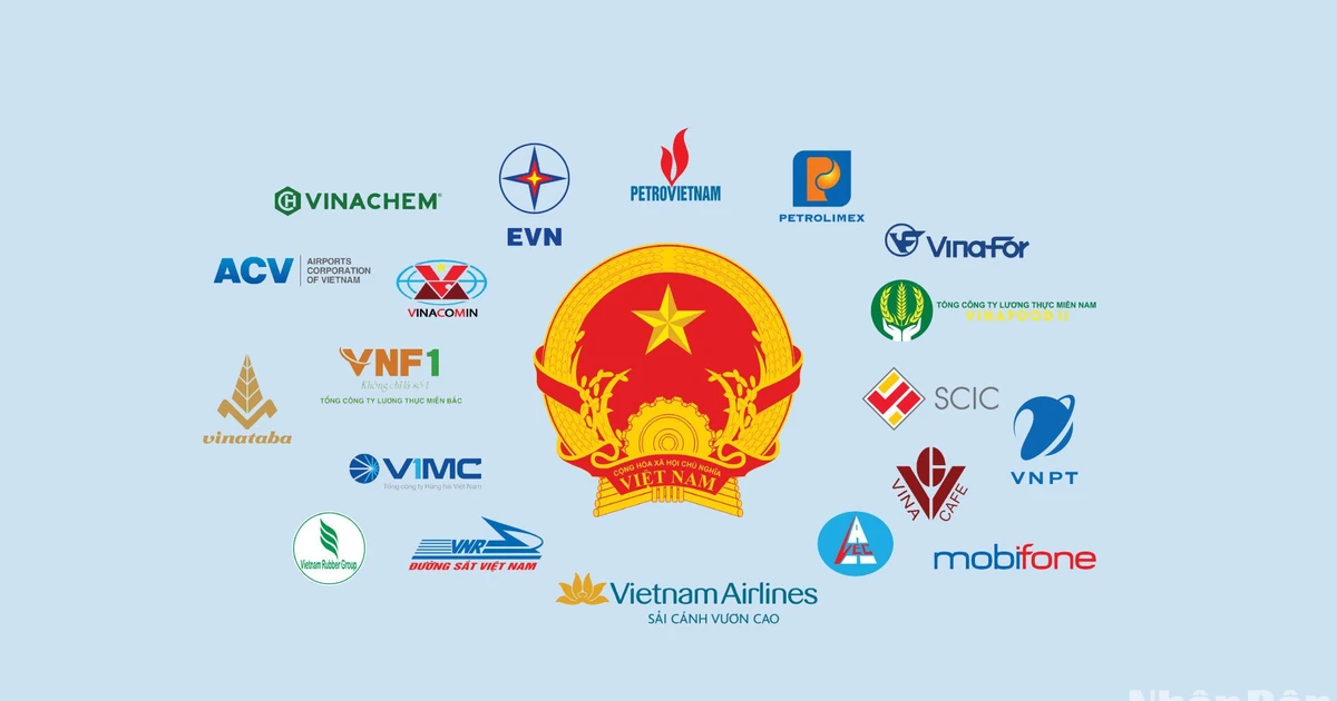 Những điểm mới cần chú ý về luật doanh nghiệp có hiệu lực từ tháng 1/2025