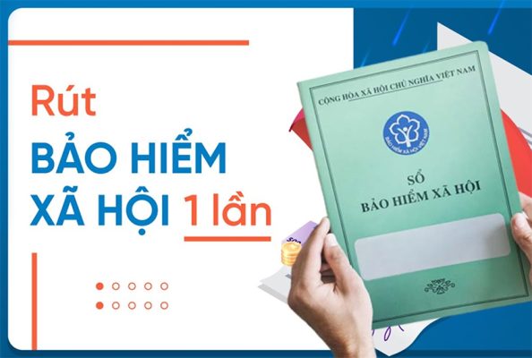 bảo hiểm xã hội