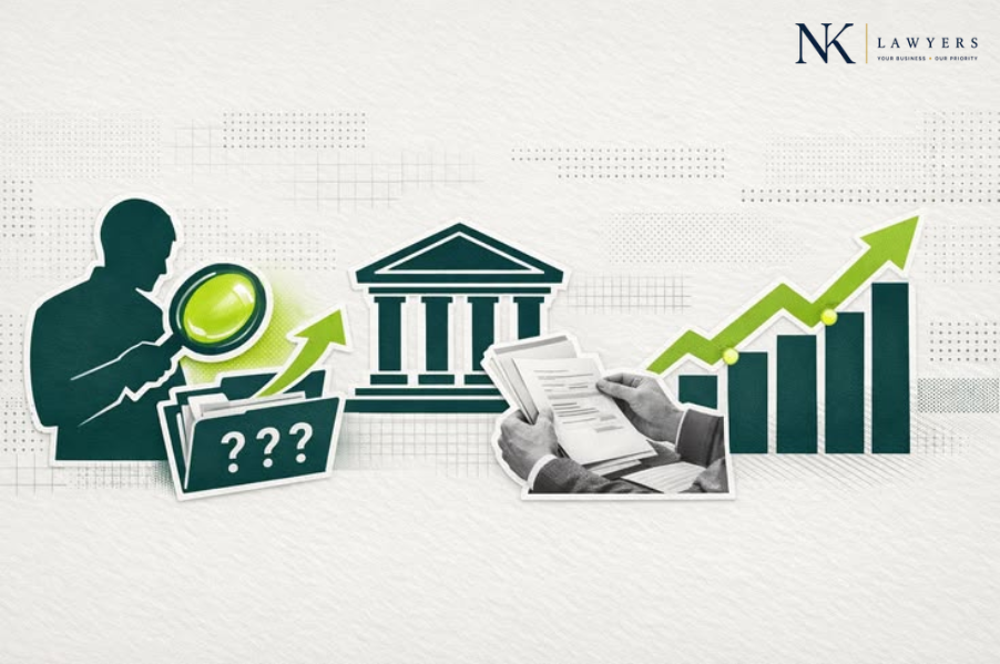 Doanh nghiệp FDI điều chỉnh Giấy chứng nhận đăng ký đầu tư (Ảnh minh họa)
