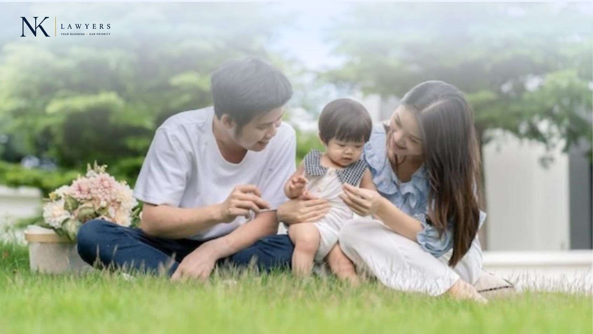 Người trực tiếp nuôi con tái hôn thì có là căn cứ để thay đổi quyền nuôi con? (Ảnh minh họa)